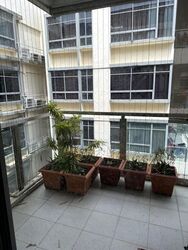 Atrium Residences (D14), Apartment #630766751